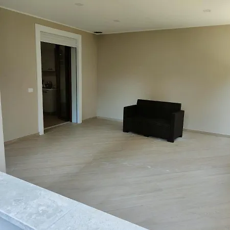 Apartment A&m 2 Latina